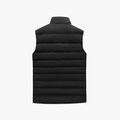Rimora Cork | Slim Fit Bodywarmer