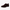 Rimora Cork | Oxford Derby Shoes