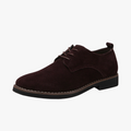 Rimora Cork | Oxford Derby Shoes