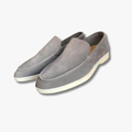 Rimora Cork | Loafers for Men - Classic & Comfortable