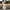 Rimora Cork | Boho White Lace Maxi Dress – Holiday & Beach Style