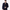 Rimora Cork | Business Trenchcoat