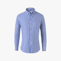 Rimora Cork | Business Casual Shirt