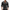 Rimora Cork | Men Denim Shirt – Slim Fit Western Style