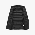 Rimora Cork | Slim Fit Bodywarmer