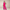 Rimora Cork | Classy Sleeveless Jumpsuit with Waist Tie – Summer & Evening Look