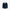 Rimora Cork | Cashmere Blend Sweater