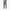 Rimora Cork | Men’s Slim-Fit Jogger Pants – Versatile & Stylish