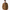 Rimora Cork | Business Trenchcoat