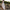 Rimora Cork | Boho White Lace Maxi Dress – Holiday & Beach Style