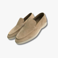 Rimora Cork | Loafers for Men - Classic & Comfortable