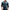 Rimora Cork | Men Denim Shirt – Slim Fit Western Style