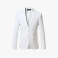 Rimora Cork | Men’s Classic Tailored Blazer