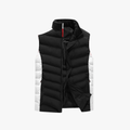 Rimora Cork | Slim Fit Bodywarmer