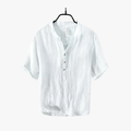 Rimora Cork | Casual Beachwear