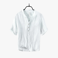 Rimora Cork | Casual Beachwear