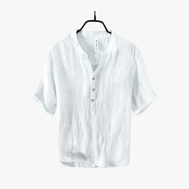 Rimora Cork | Casual Beachwear
