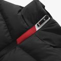 Rimora Cork | Slim Fit Bodywarmer