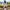 Rimora Cork | Boho White Lace Maxi Dress – Holiday & Beach Style