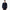 Rimora Cork | Business Trenchcoat
