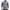 Rimora Cork | Men Denim Shirt – Slim Fit Western Style