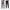 Rimora Cork | Men’s Slim-Fit Jogger Pants – Versatile & Stylish
