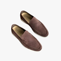 Rimora Cork | Loafers for Men - Classic & Comfortable