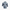 Rimora Cork | Men Denim Shirt – Slim Fit Western Style