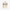 Rimora Cork | Cashmere High Zip