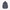 Rimora Cork | Thick Fleece Pullover