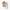 Rimora Cork | Men Linen Co-ord Set – Short Sleeve Shirt & Trousers