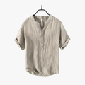 Rimora Cork | Casual Beachwear