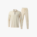 Rimora Cork | Jogging Set
