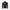 Rimora Cork | Leather Jacket