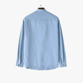 Rimora Cork | Relaxed Fit Men’s Shirt