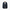Rimora Cork | Wool Blazer