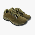 Rimora Cork | Hiking Footwear