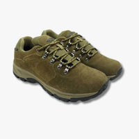 Rimora Cork | Hiking Footwear