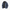 Rimora Cork | Outdoor Jacket for Men