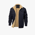 Verona Crest | Bomber Jacket