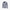 Rimora Cork | Cardigan Plus Size