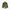 Rimora Cork | Bomber Casual Jacket
