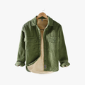 Rimora Cork | Bomber Casual Jacket