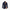 Rimora Cork | Business Trenchcoat