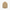 Rimora Cork | Multi Zip Sweatershirt