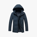 Rimora Cork | Down Jacket