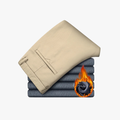 Rimora Cork | Ultra Warm Pants