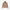 Rimora Cork | High-Neck Jacket
