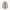 Rimora Cork | Casual Cotton Trenchcoat