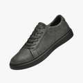Rimora Cork | Casual Leather Sneaker